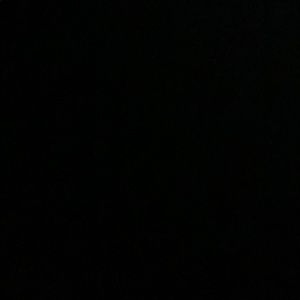 Meet your Posher, Nat